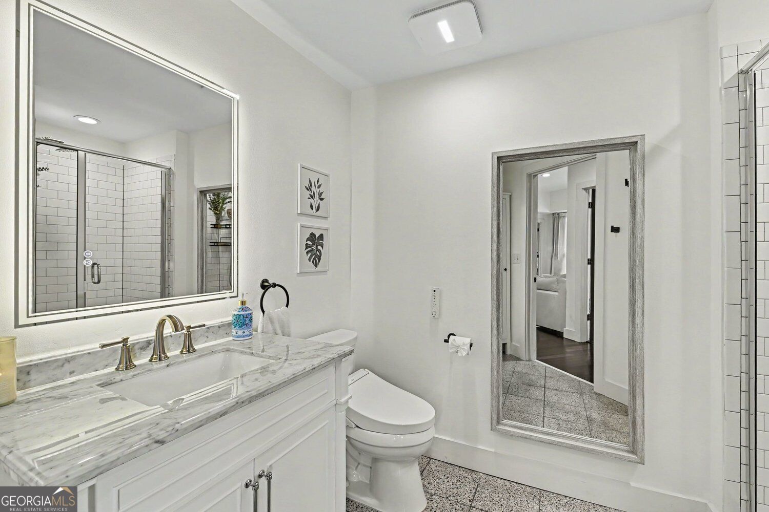 1100 Howell Mill Road Nw # 210 Property Photo 30