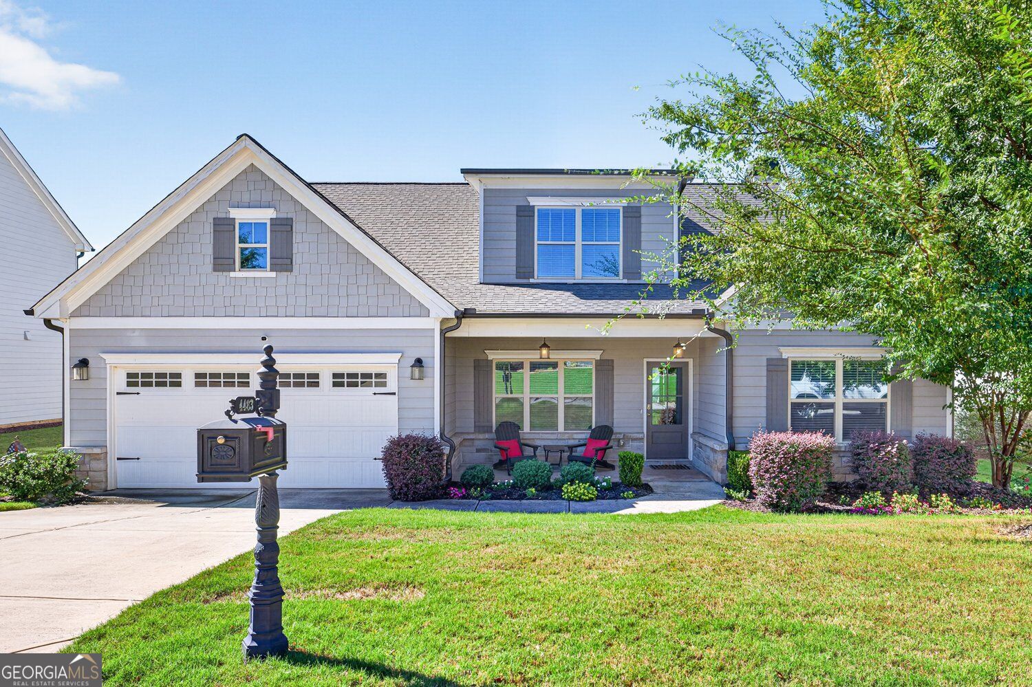 4483 Links Boulevard Property Photo 1