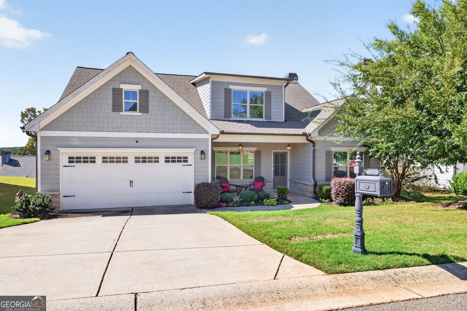 4483 Links Boulevard Property Photo 2