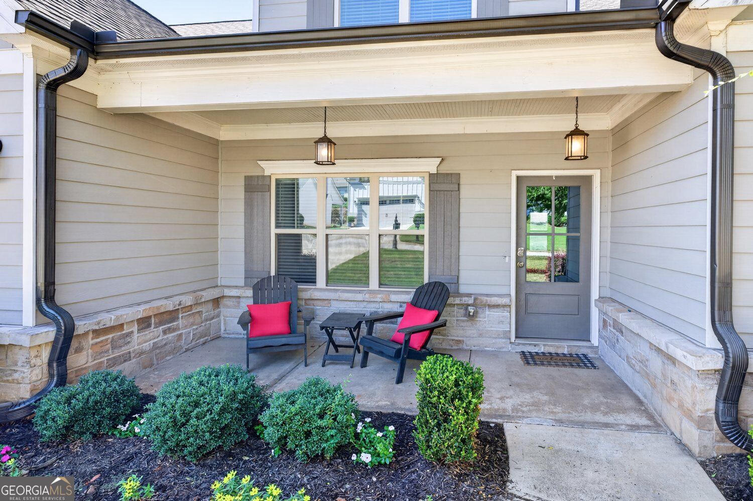4483 Links Boulevard Property Photo 3