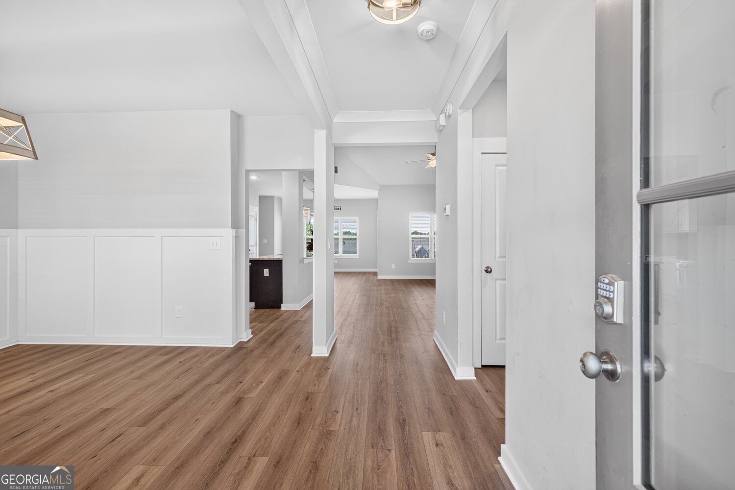4483 Links Boulevard Property Photo 4