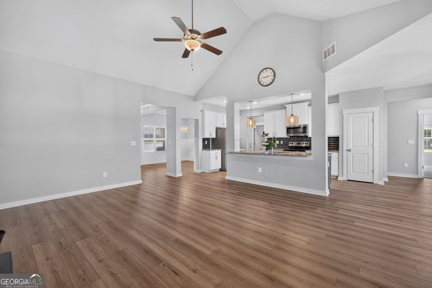 4483 Links Boulevard Property Photo 5