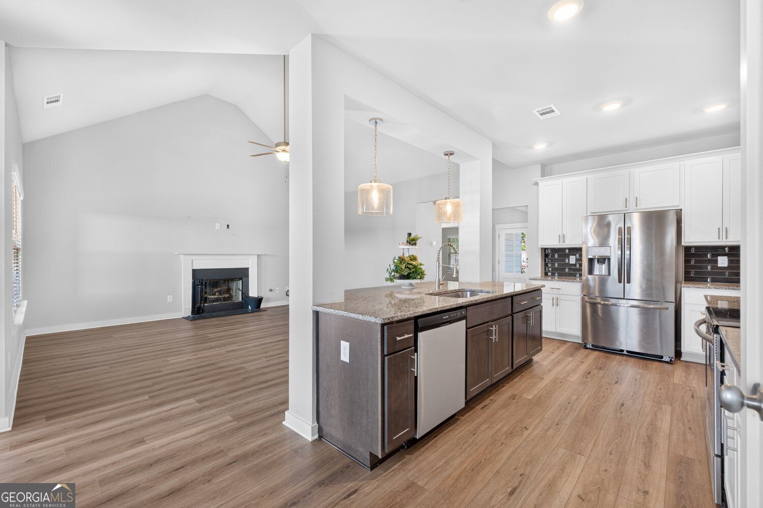 4483 Links Boulevard Property Photo 6