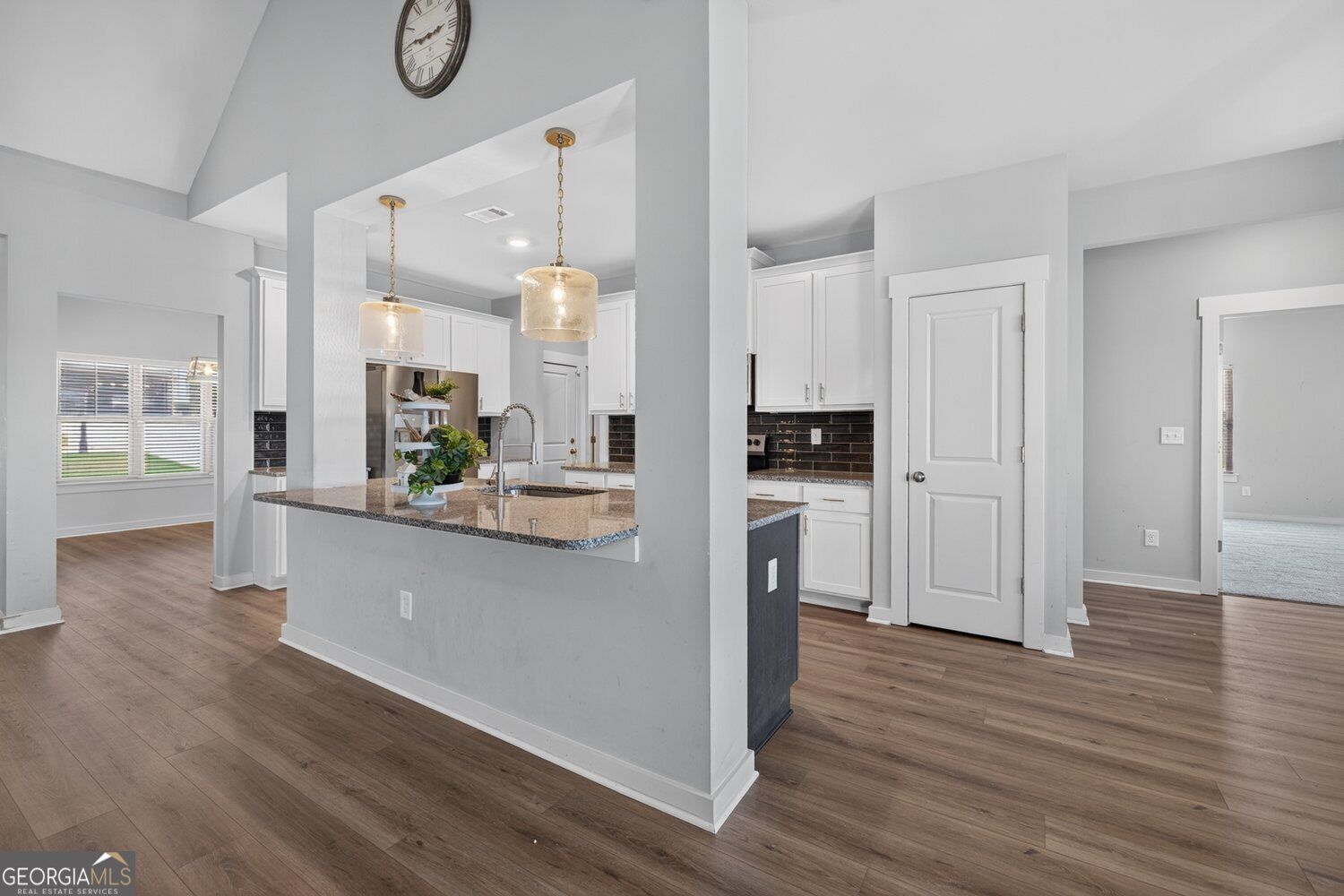 4483 Links Boulevard Property Photo 7