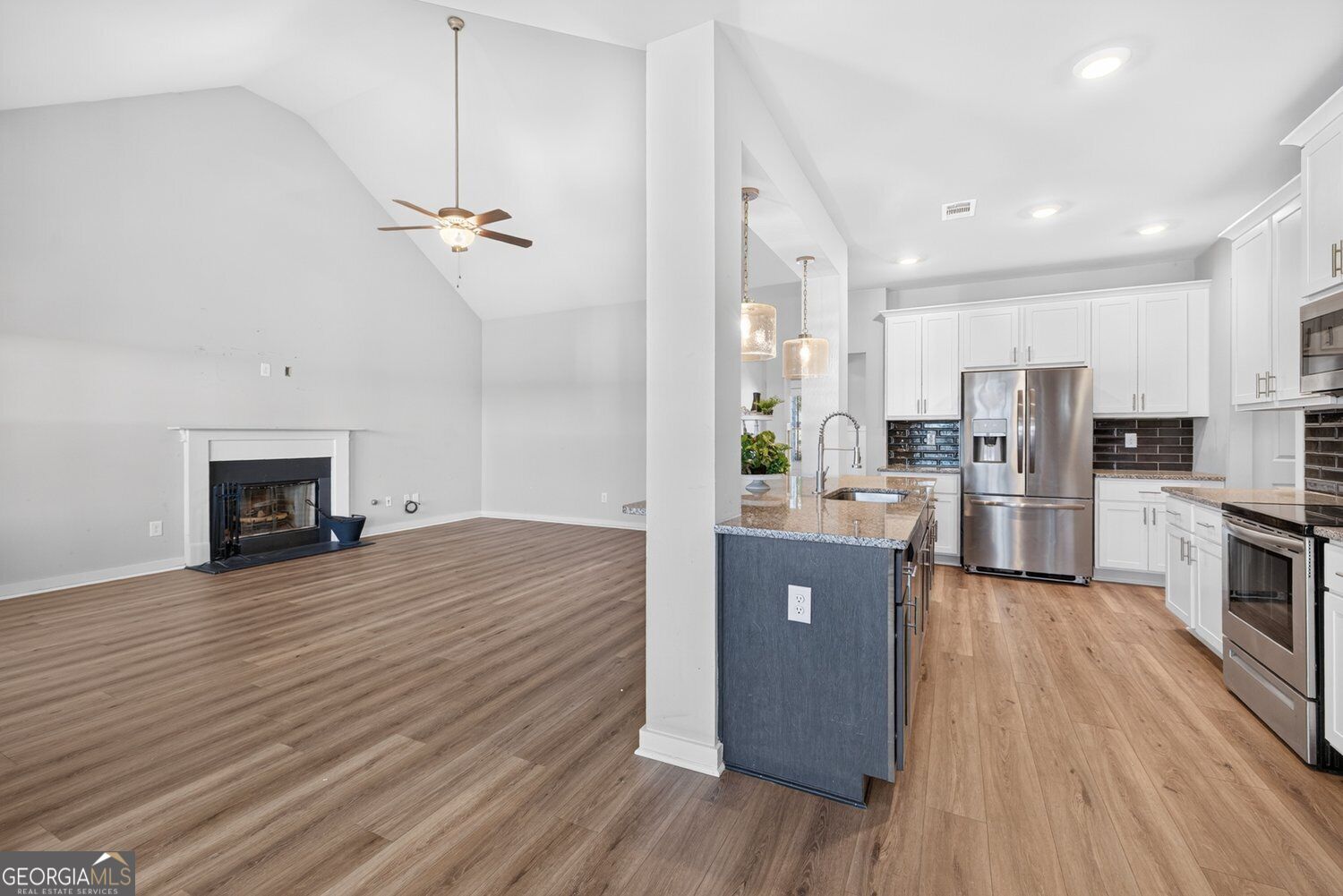 4483 Links Boulevard Property Photo 8