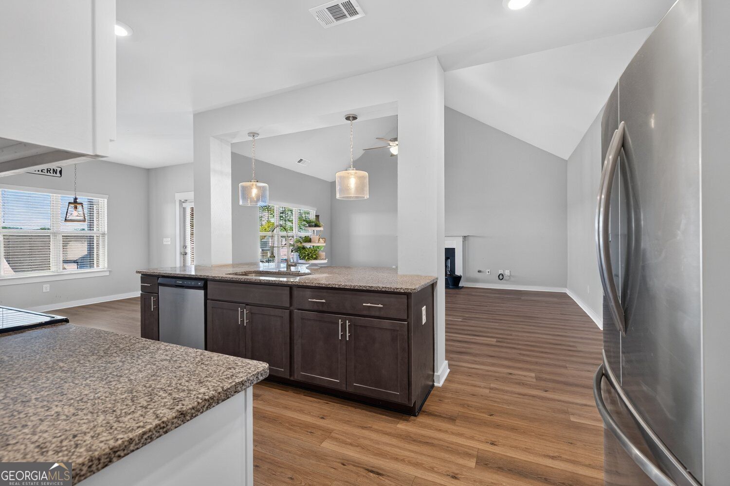 4483 Links Boulevard Property Photo 9