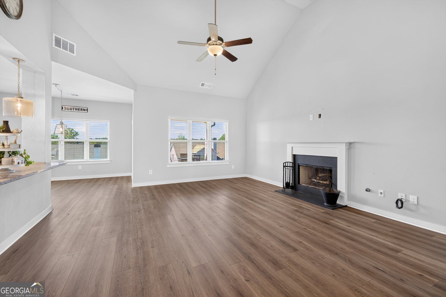 4483 Links Boulevard Property Photo 10