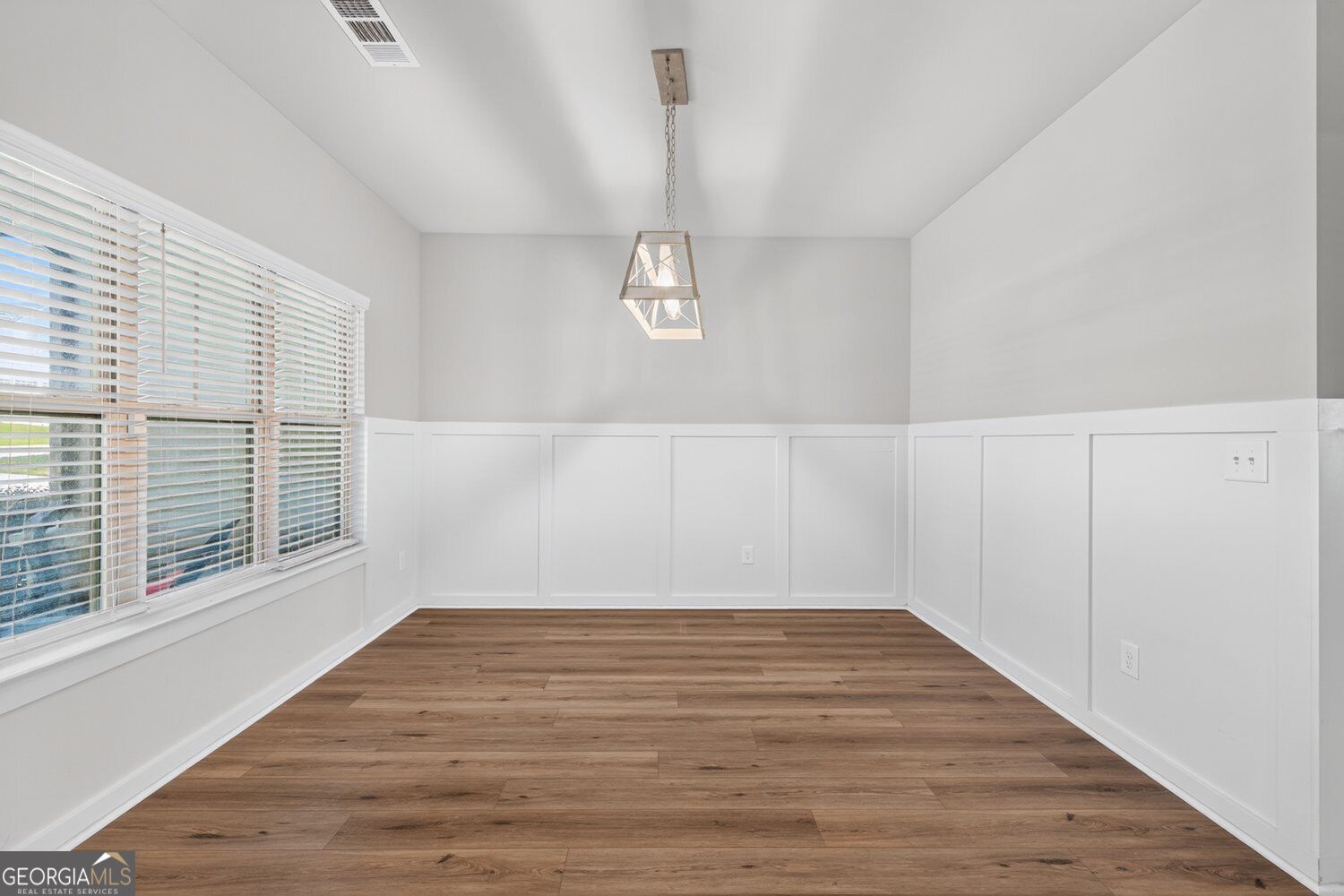 4483 Links Boulevard Property Photo 11