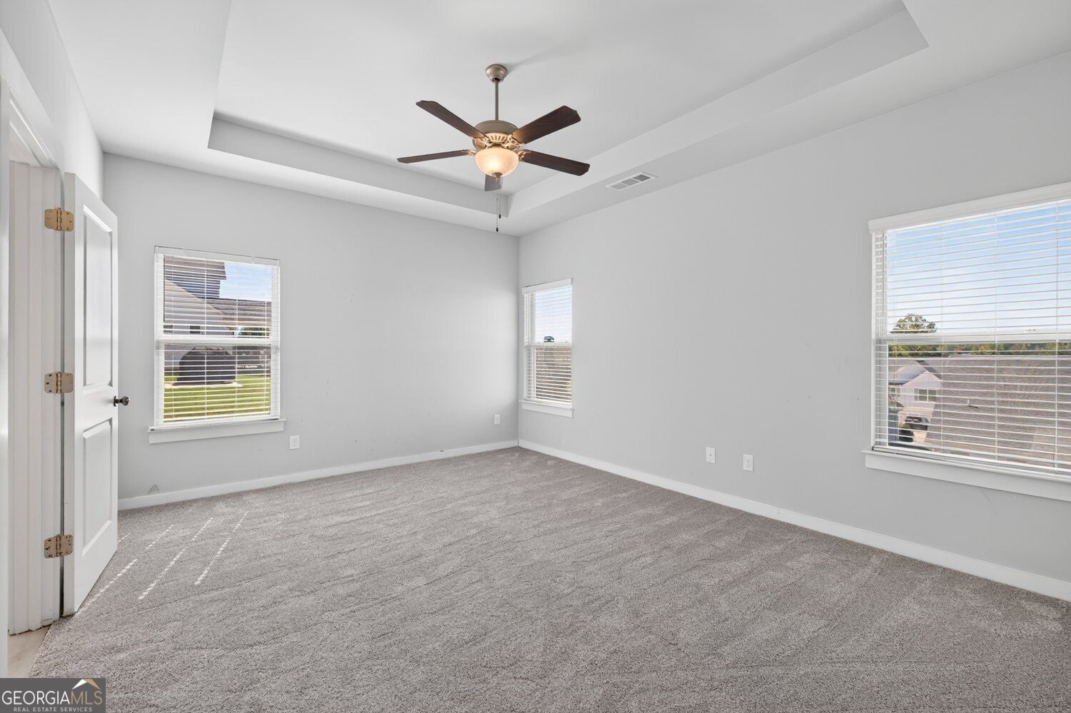 4483 Links Boulevard Property Photo 13