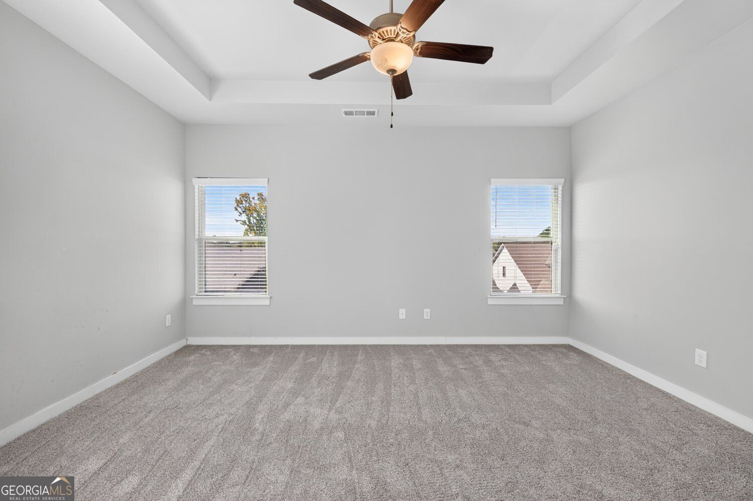 4483 Links Boulevard Property Photo 14