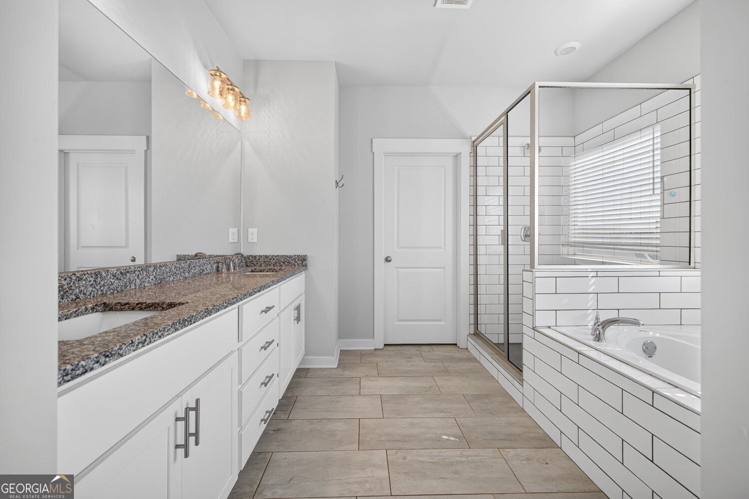 4483 Links Boulevard Property Photo 15