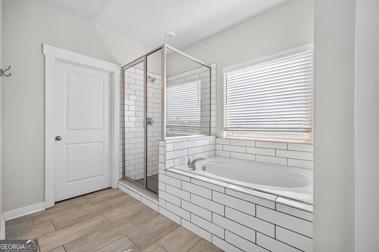 4483 Links Boulevard Property Photo 16
