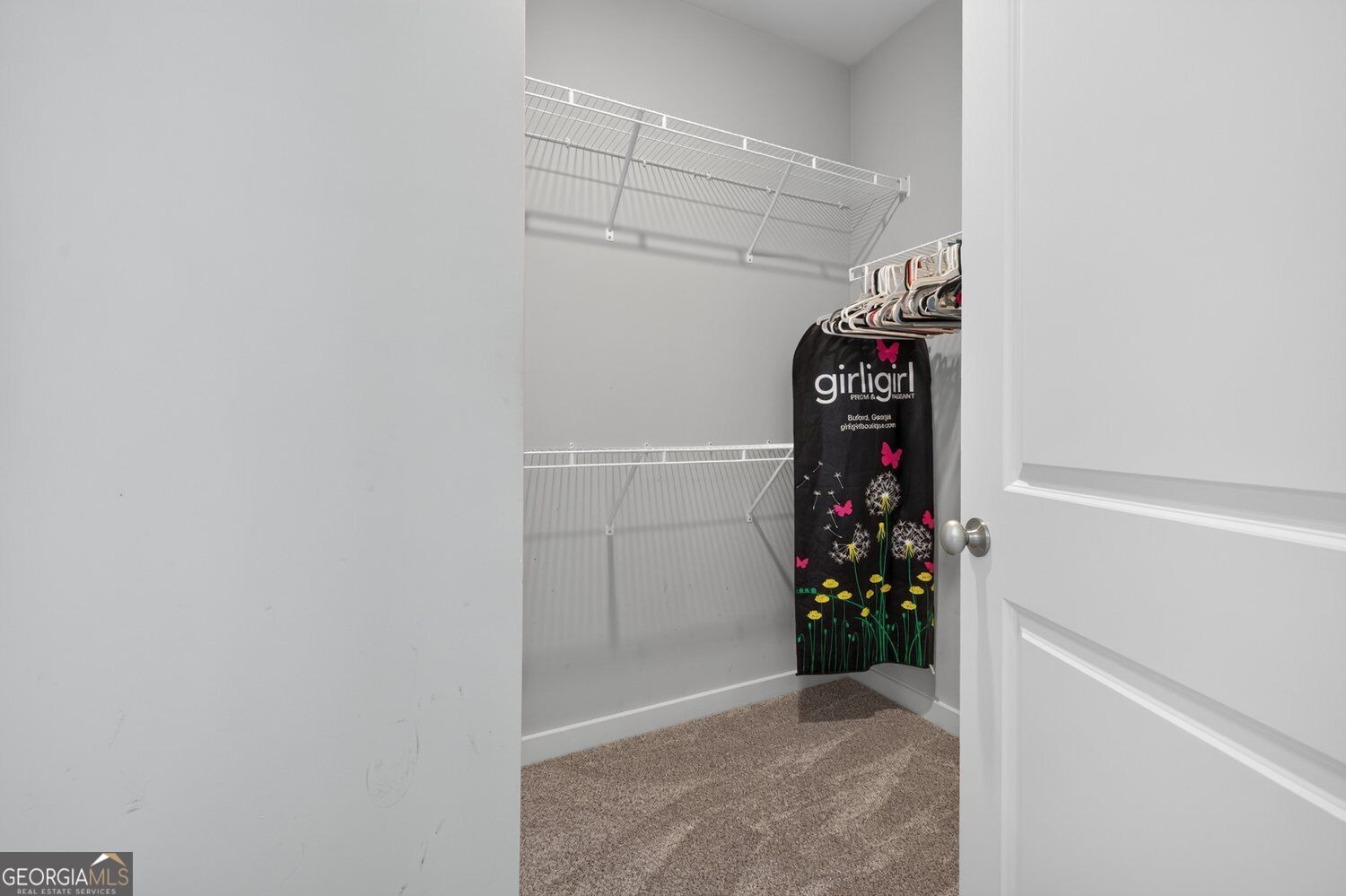 4483 Links Boulevard Property Photo 17