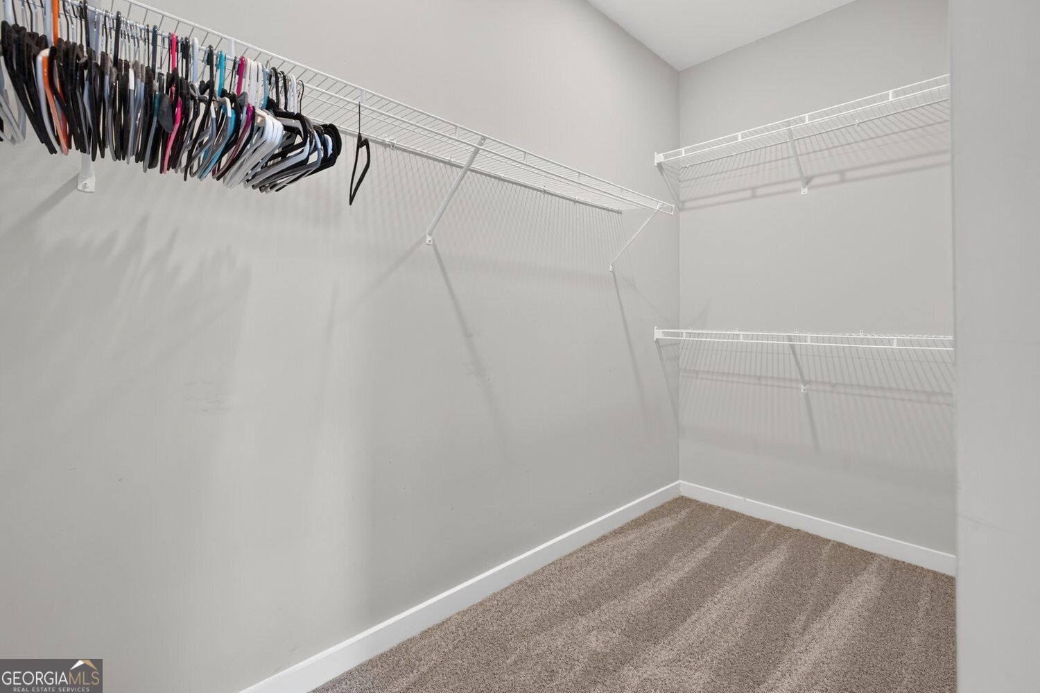 4483 Links Boulevard Property Photo 18