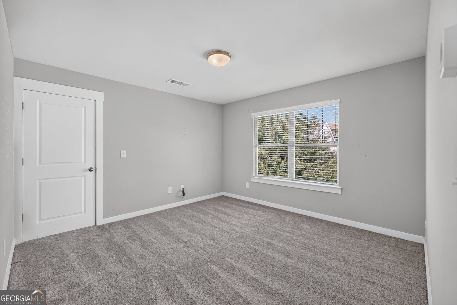 4483 Links Boulevard Property Photo 19