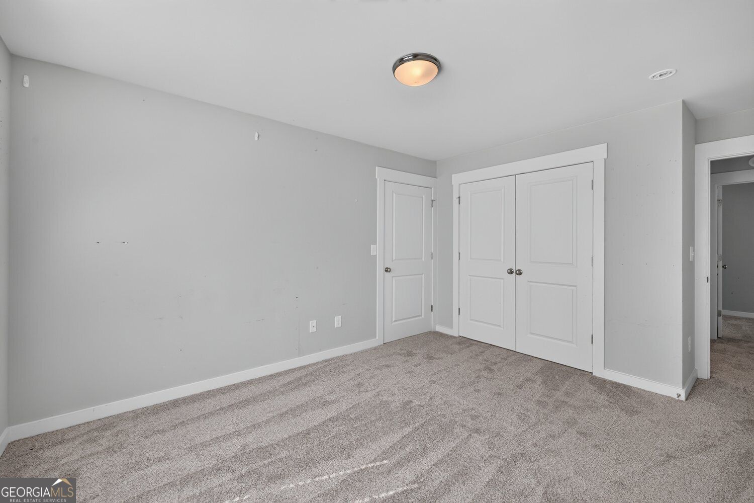 4483 Links Boulevard Property Photo 20
