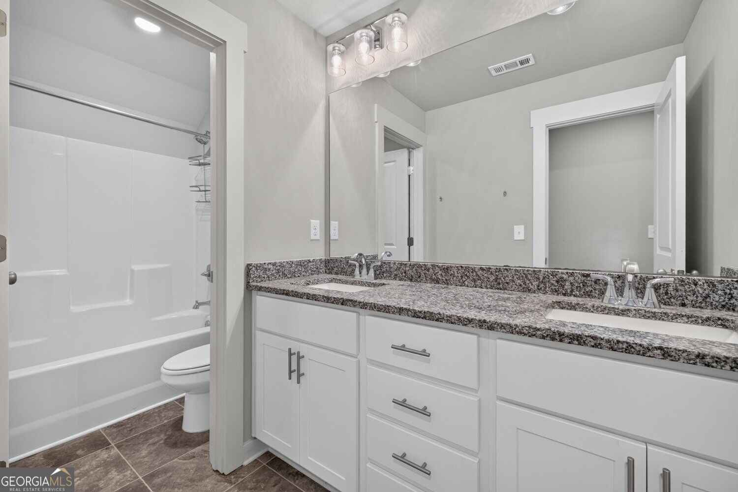 4483 Links Boulevard Property Photo 21