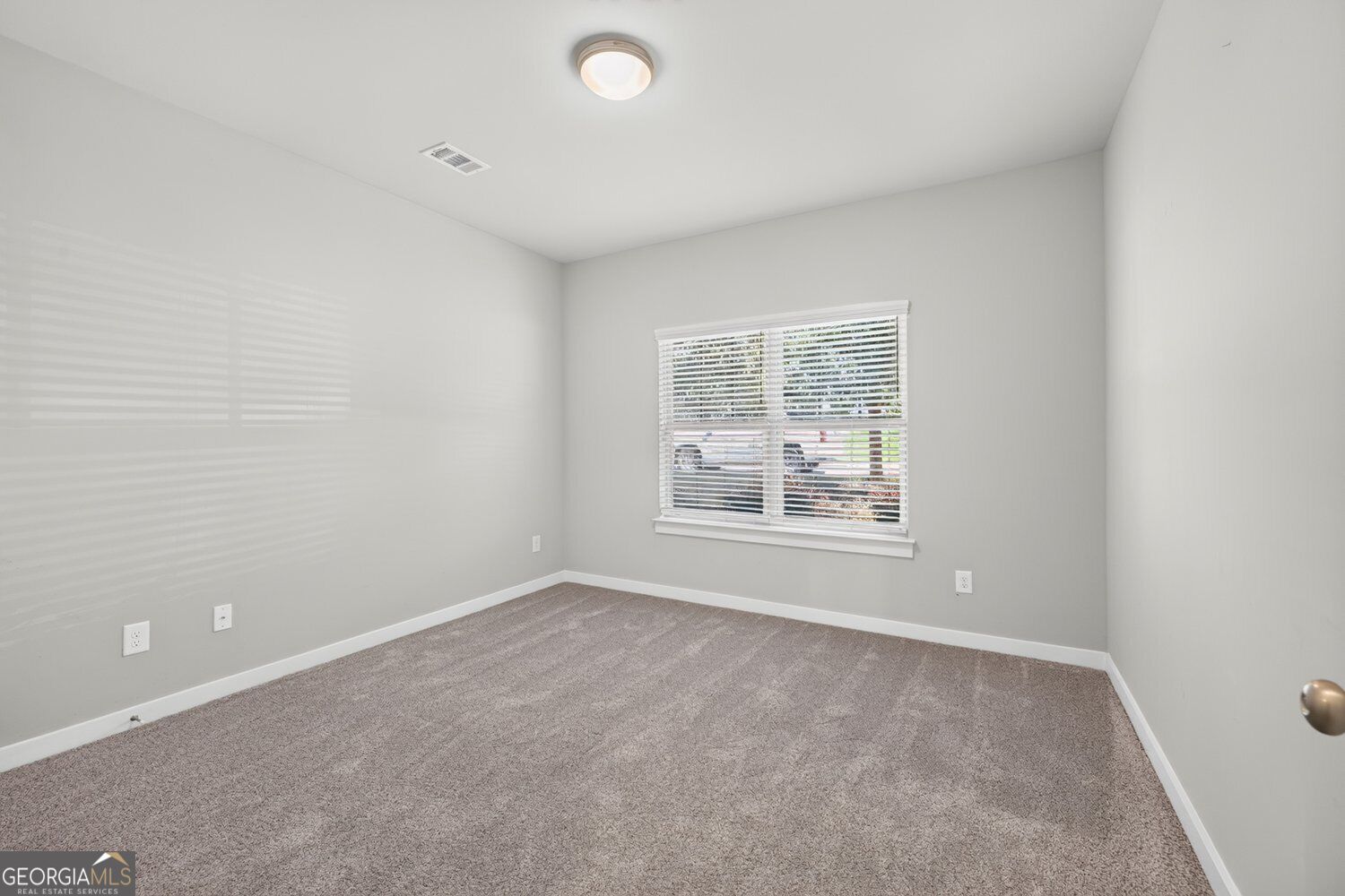 4483 Links Boulevard Property Photo 22