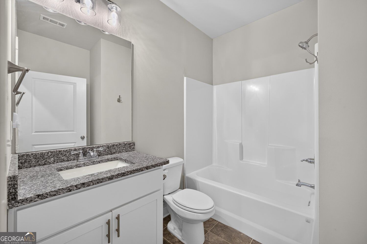 4483 Links Boulevard Property Photo 23