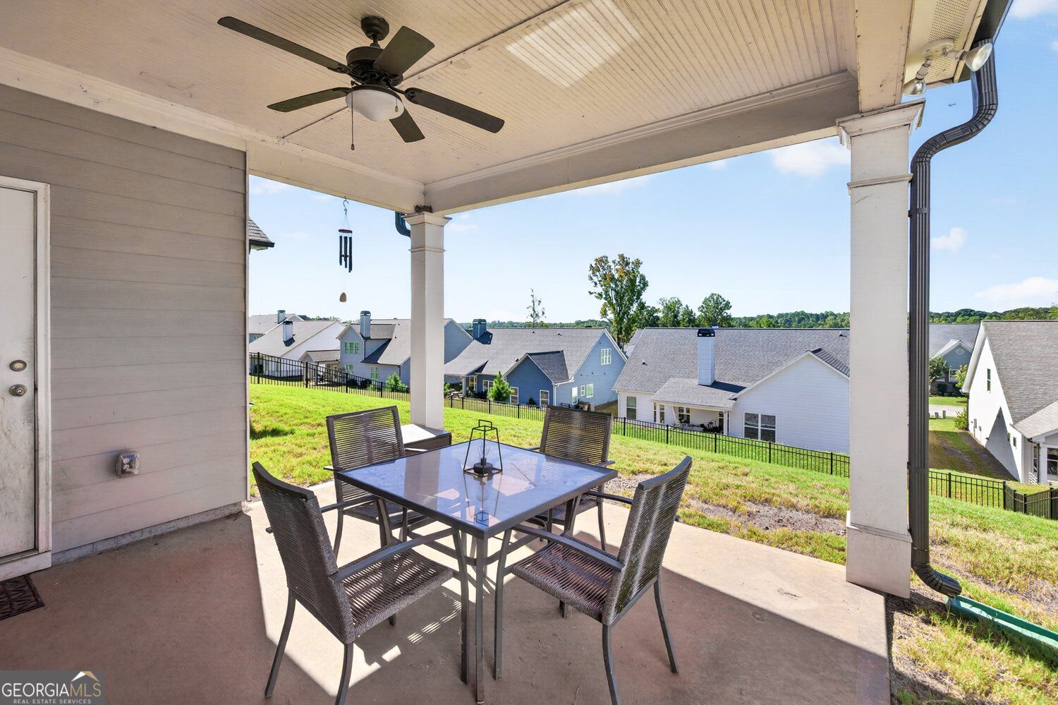 4483 Links Boulevard Property Photo 24