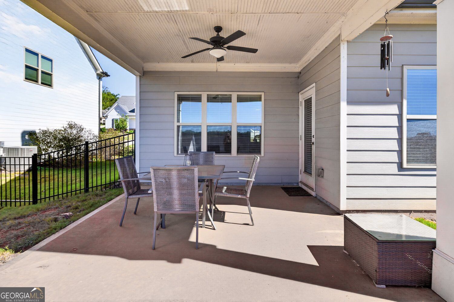 4483 Links Boulevard Property Photo 25