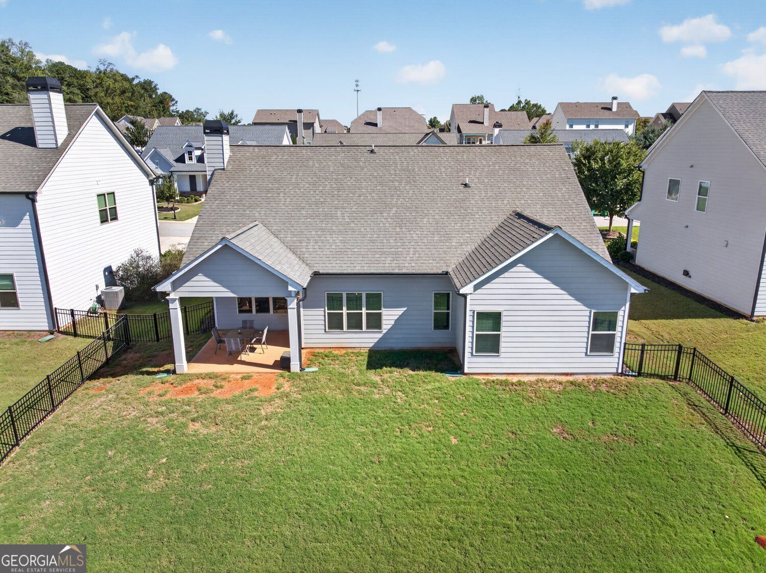 4483 Links Boulevard Property Photo 26
