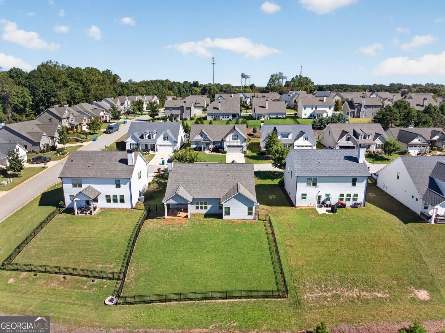 4483 Links Boulevard Property Photo 27