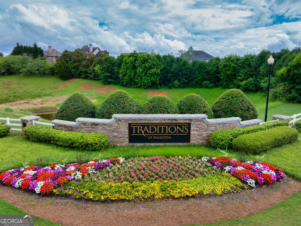 4483 Links Boulevard Property Photo 31