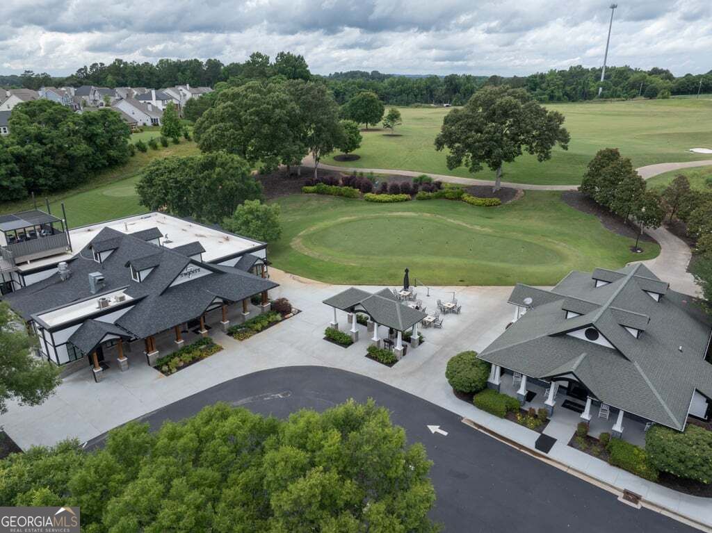 4483 Links Boulevard Property Photo 33