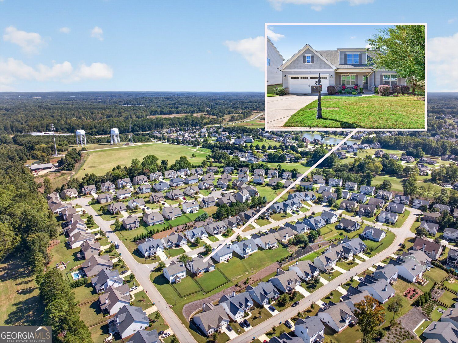 4483 Links Boulevard Property Photo 34