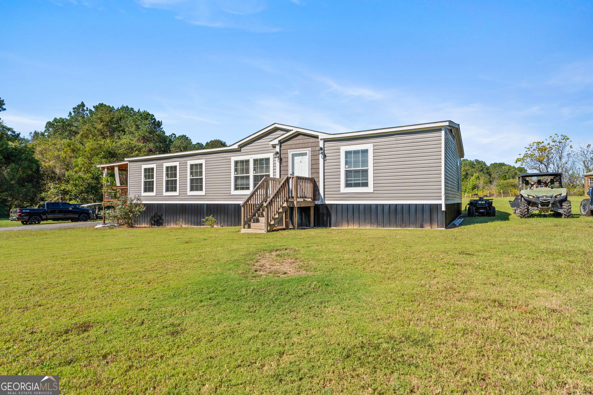 916 E Flournoy Road Property Photo 1