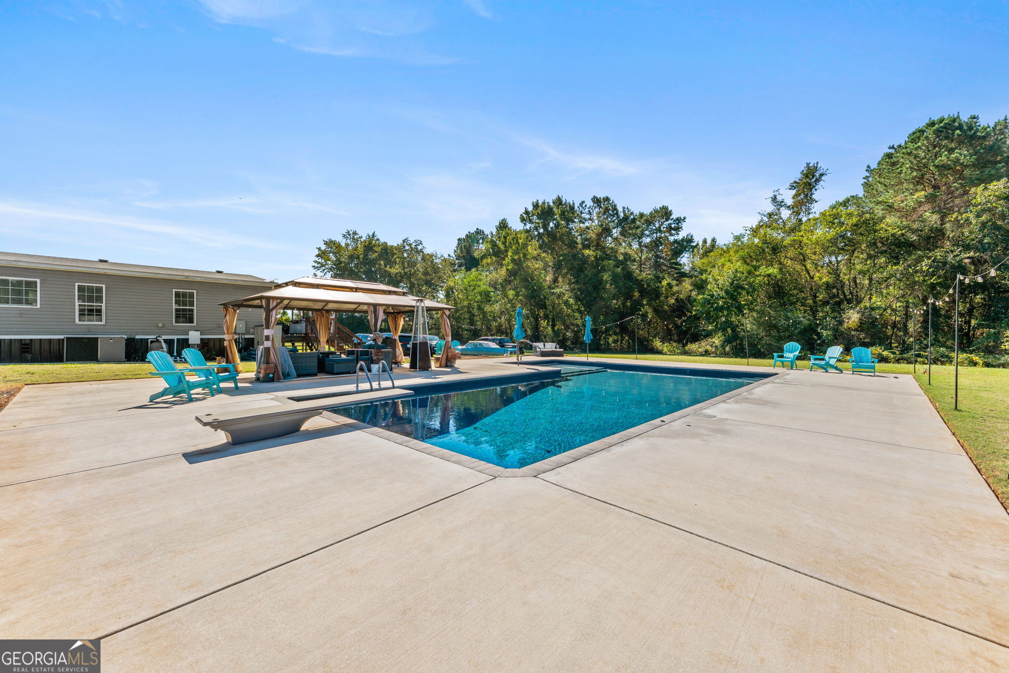 916 E Flournoy Road Property Photo 4