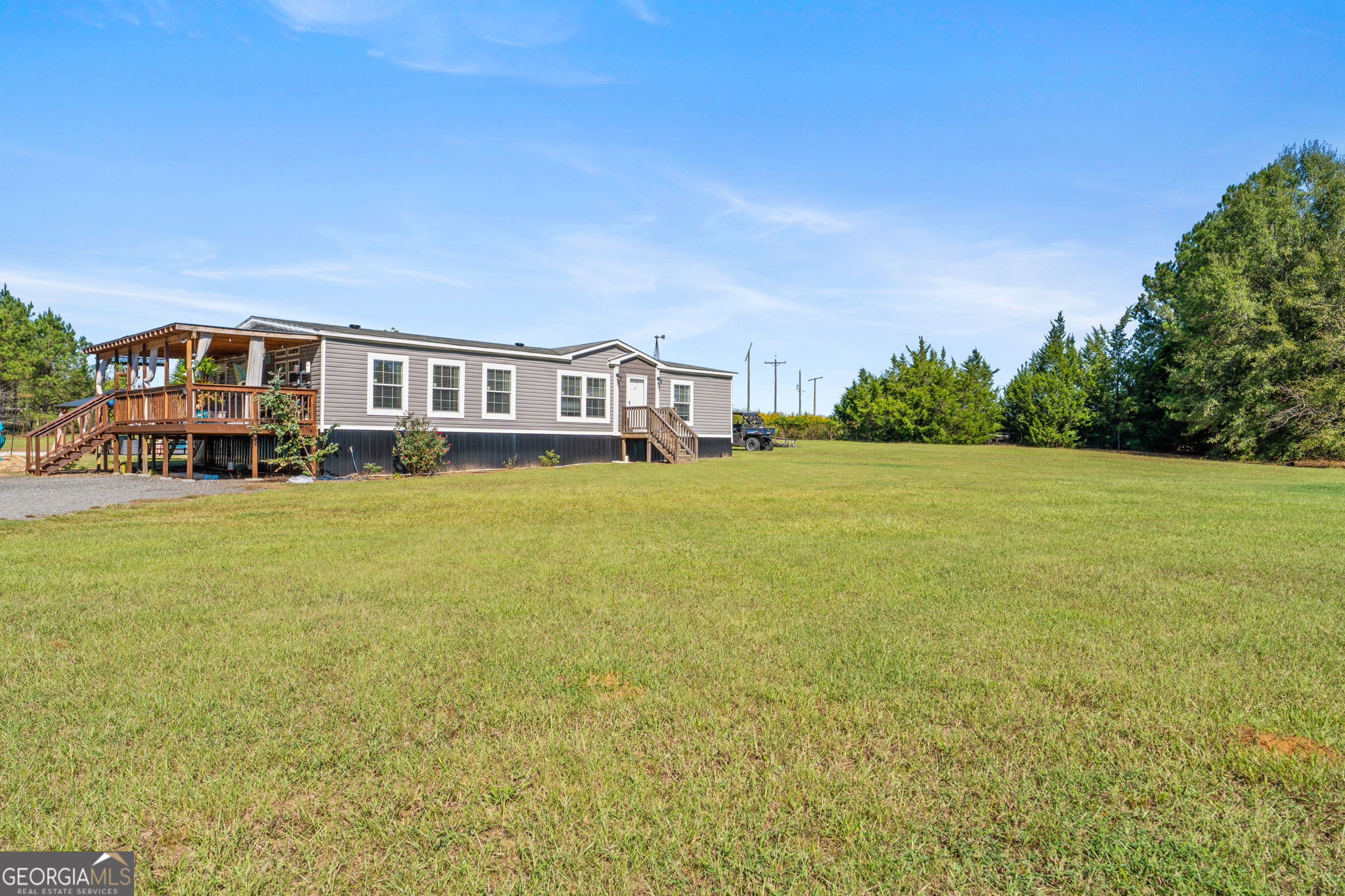 916 E Flournoy Road Property Photo 6