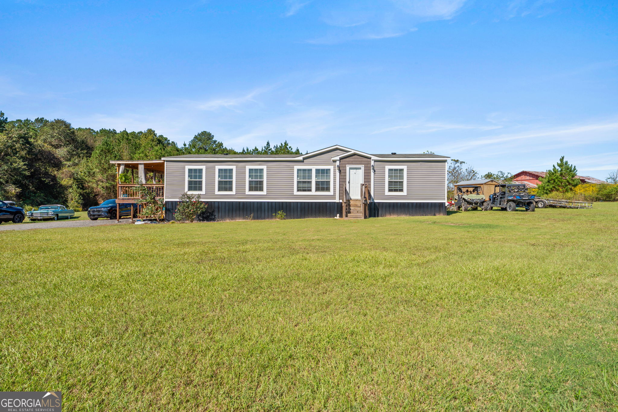 916 E Flournoy Road Property Photo 7