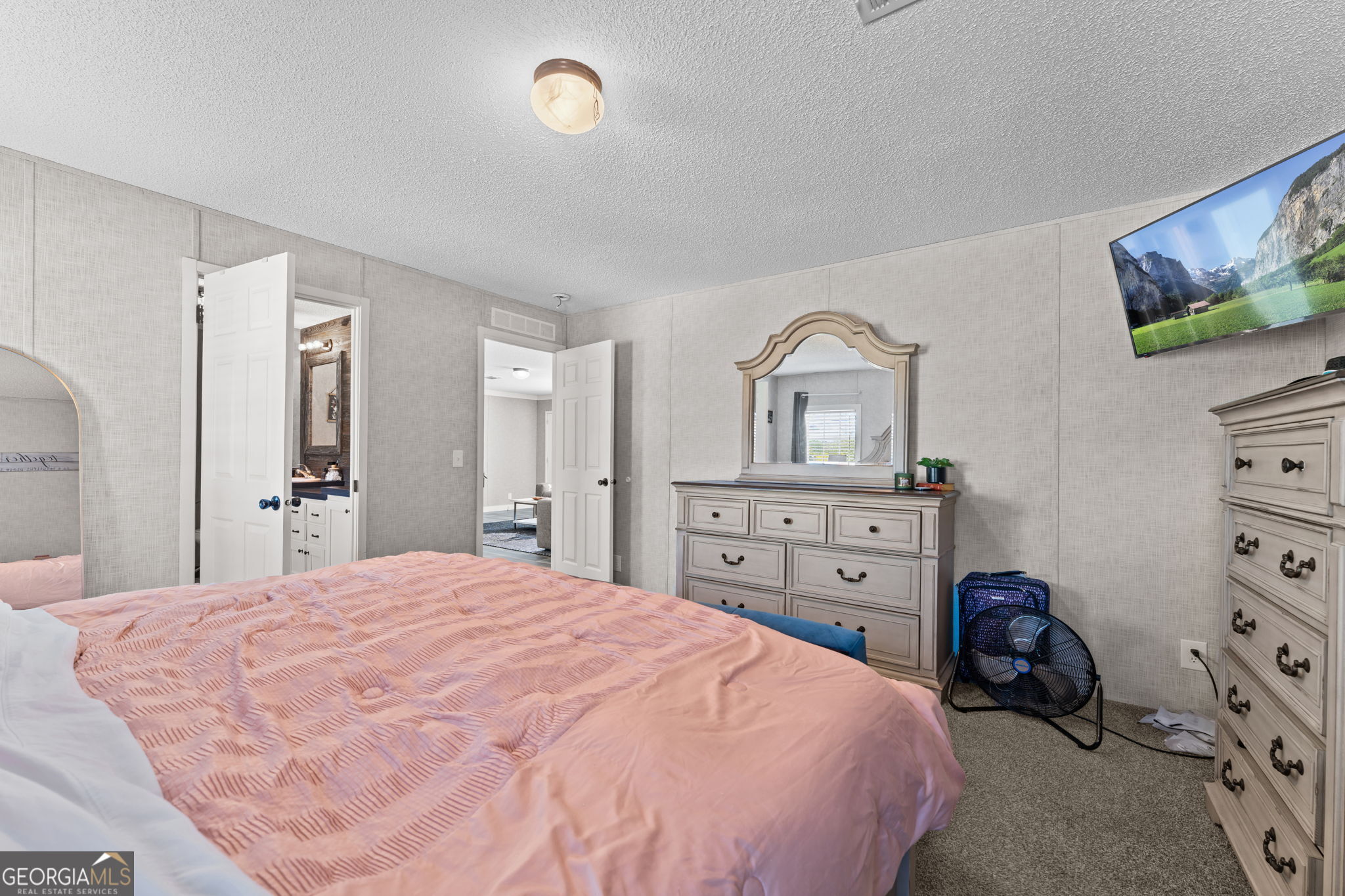 916 E Flournoy Road Property Photo 28