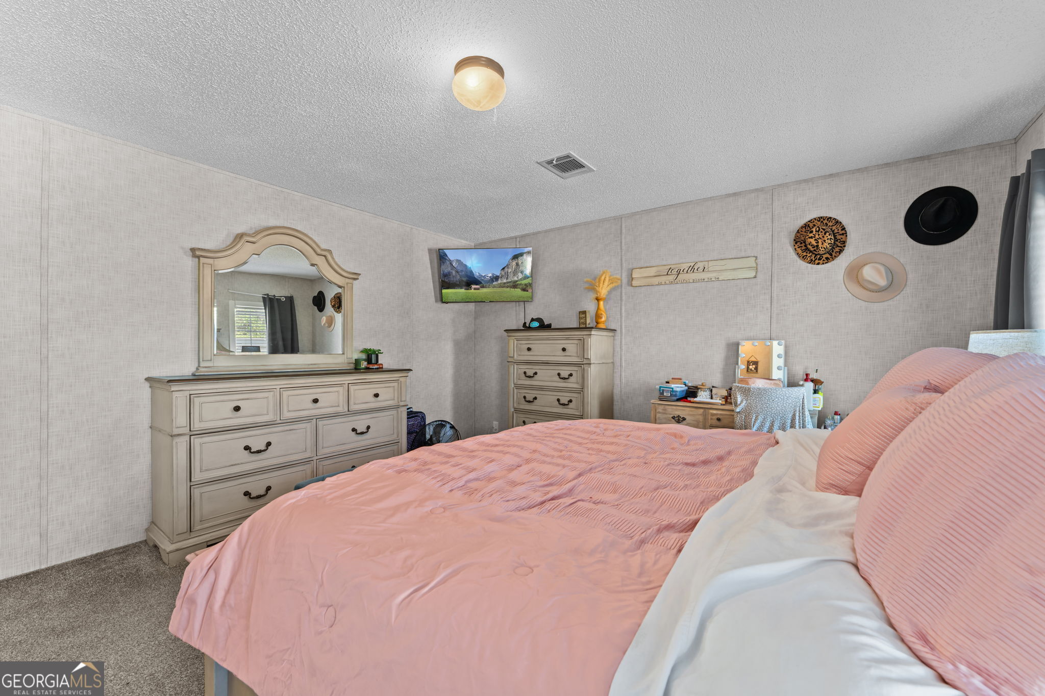 916 E Flournoy Road Property Photo 29