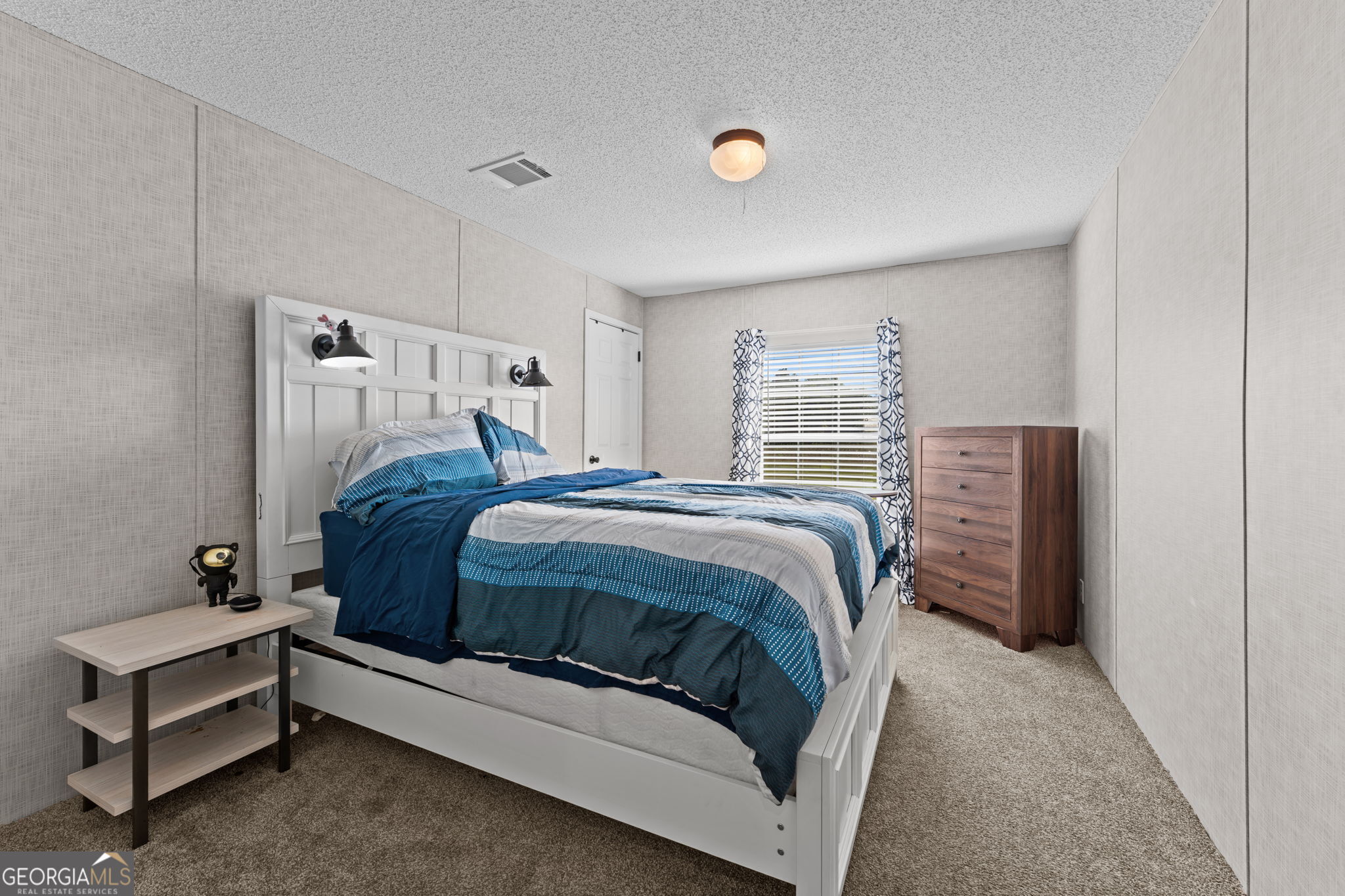 916 E Flournoy Road Property Photo 35