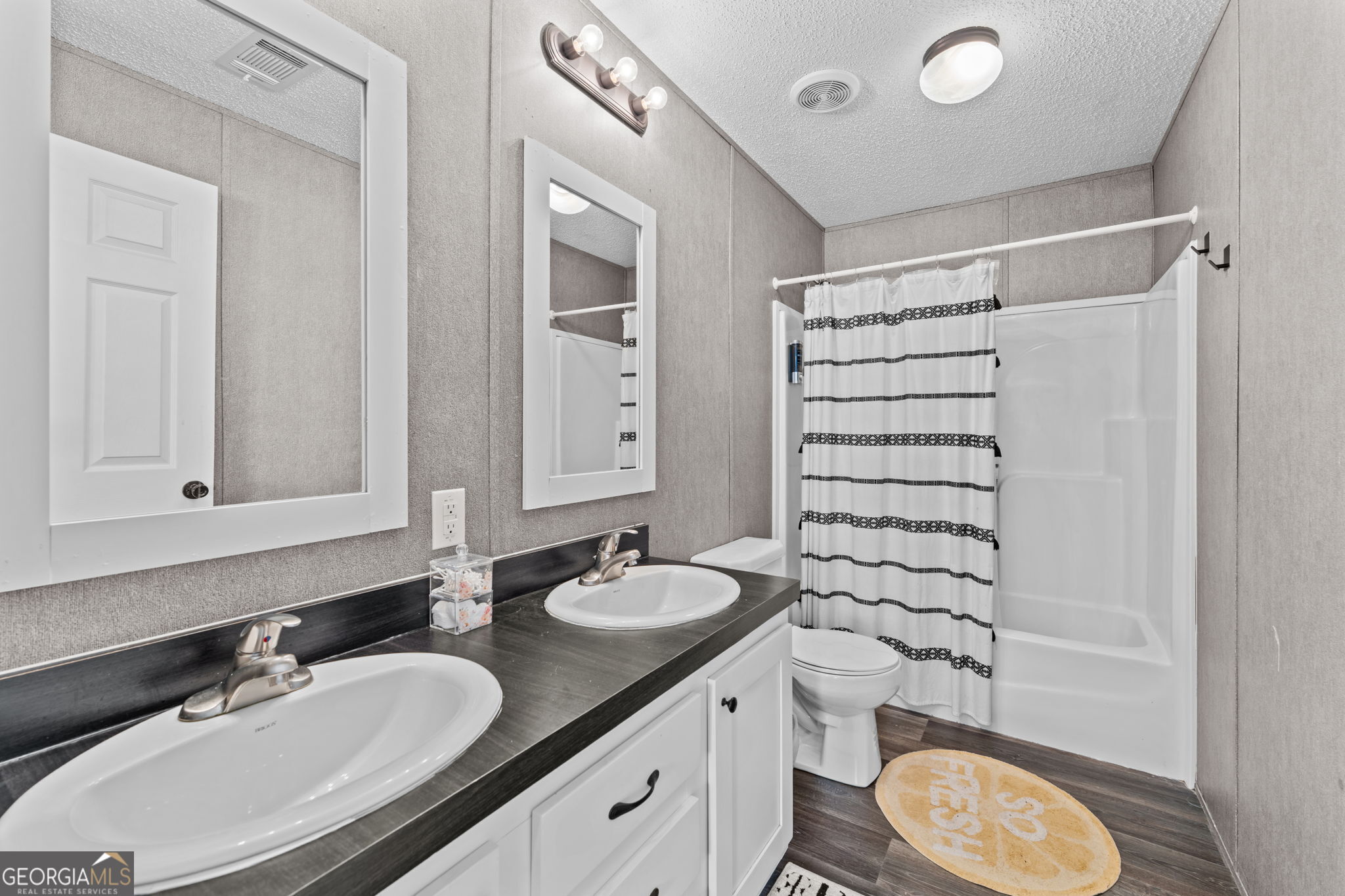 916 E Flournoy Road Property Photo 36