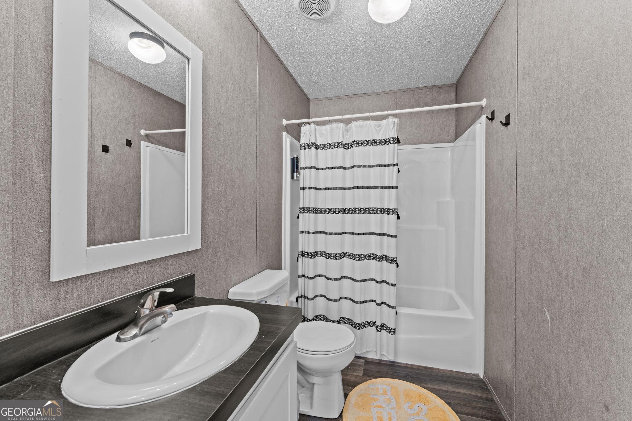 916 E Flournoy Road Property Photo 37