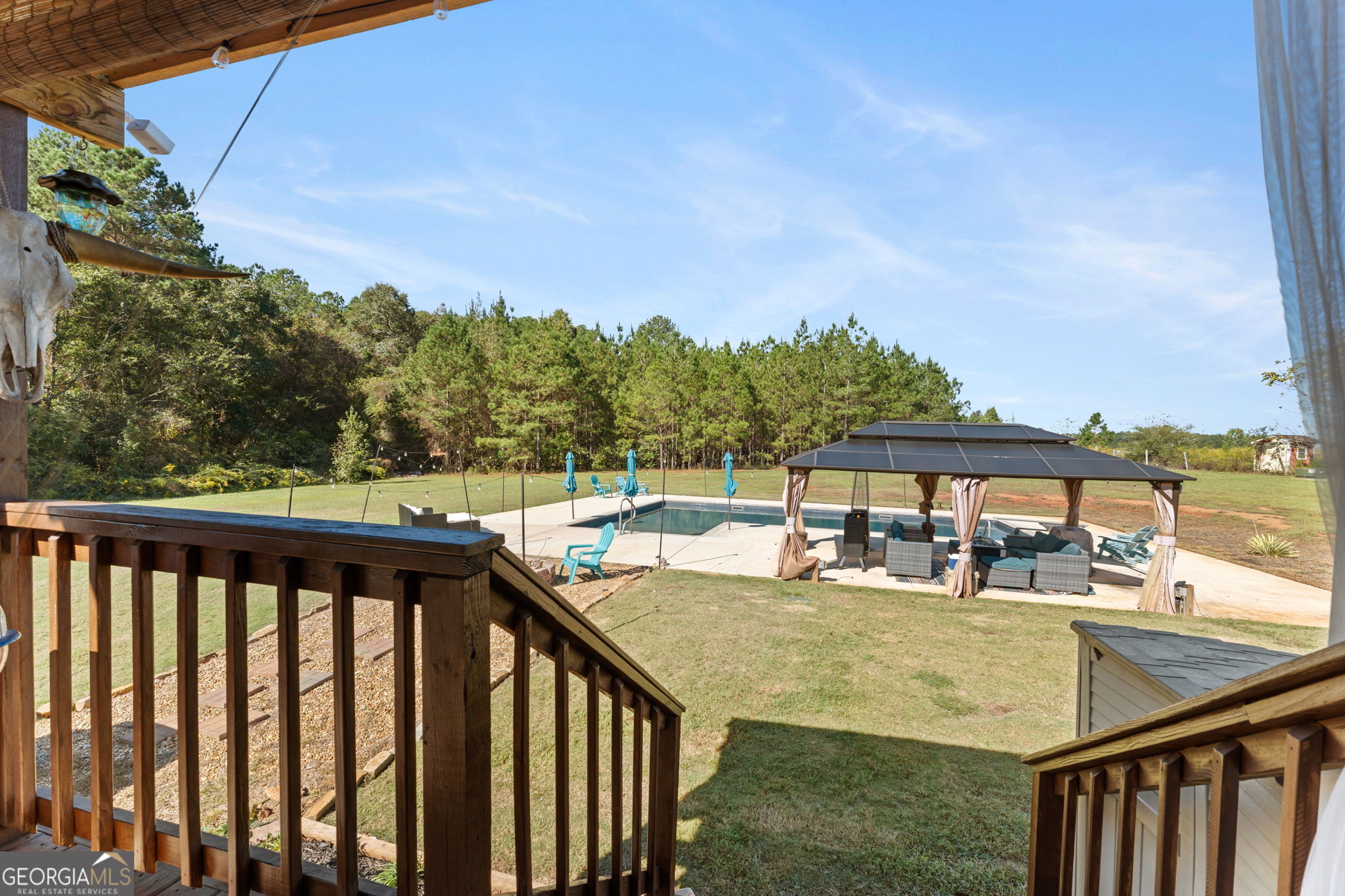 916 E Flournoy Road Property Photo 42