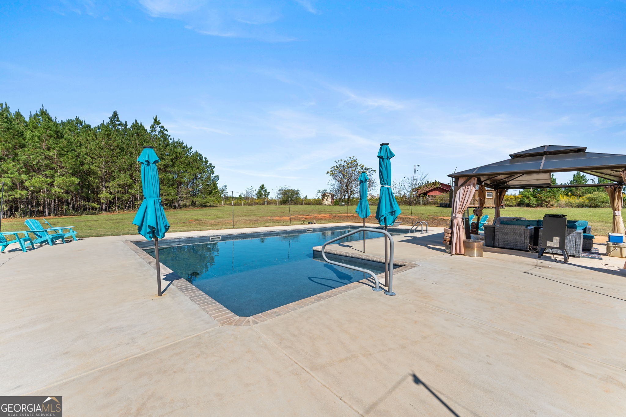 916 E Flournoy Road Property Photo 44