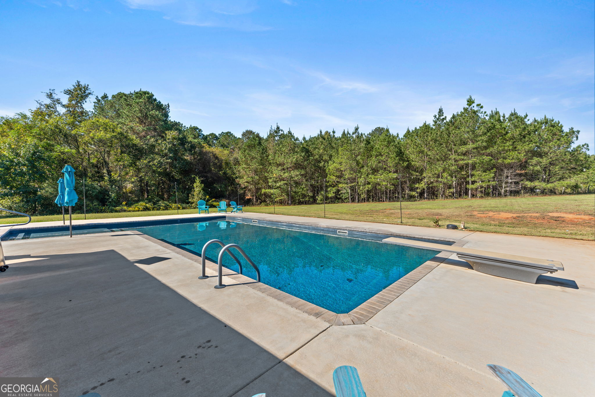 916 E Flournoy Road Property Photo 46