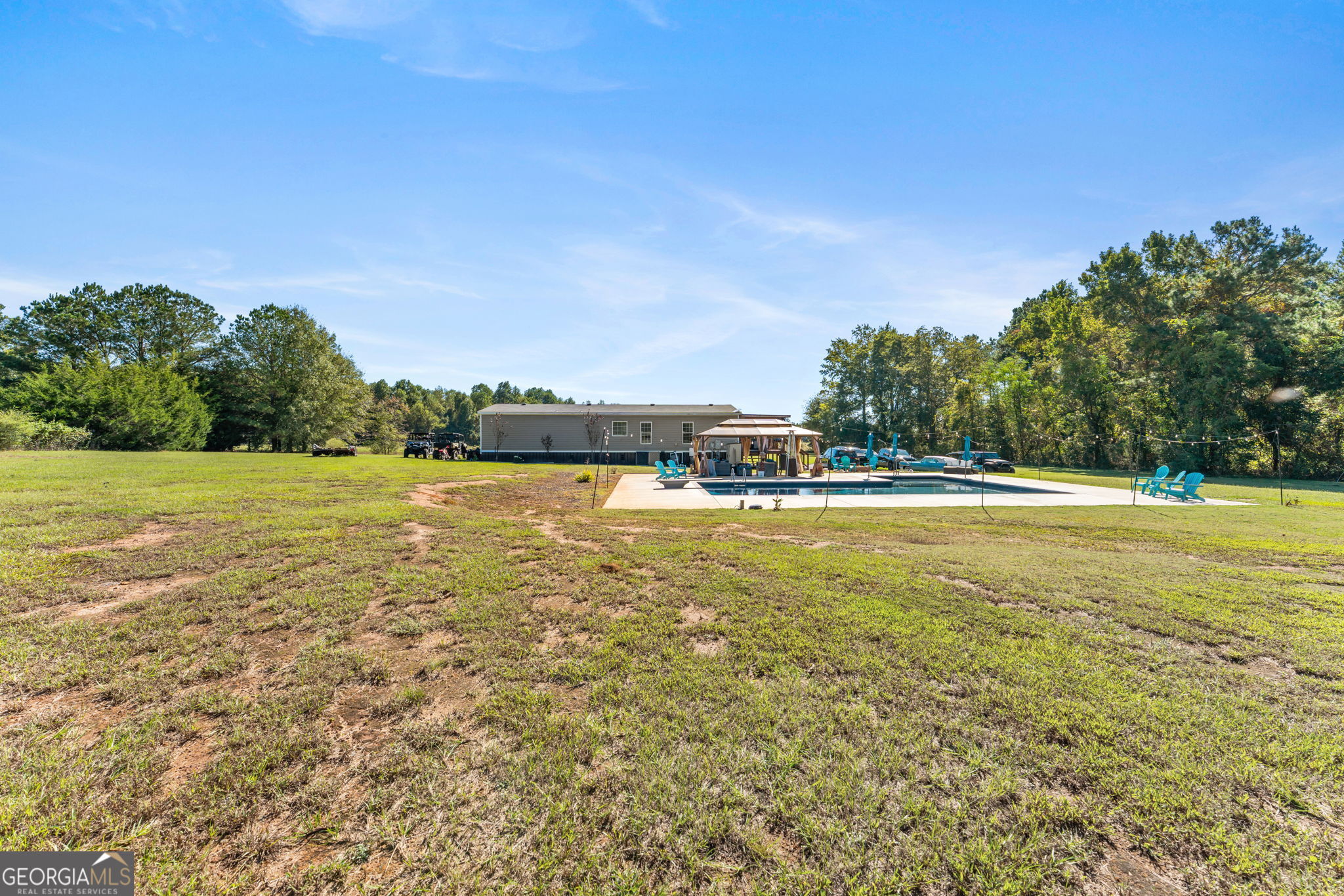 916 E Flournoy Road Property Photo 47