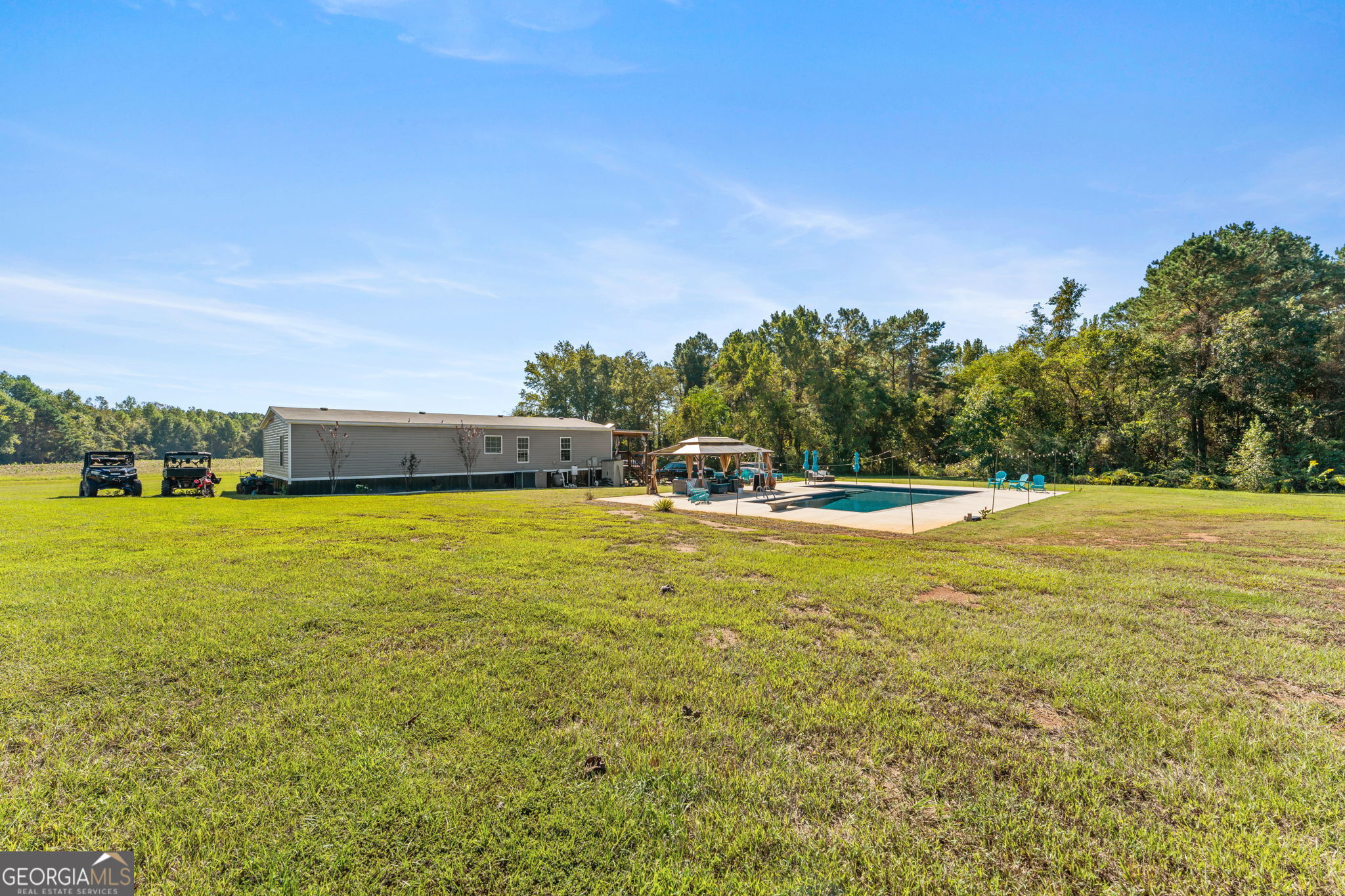 916 E Flournoy Road Property Photo 48