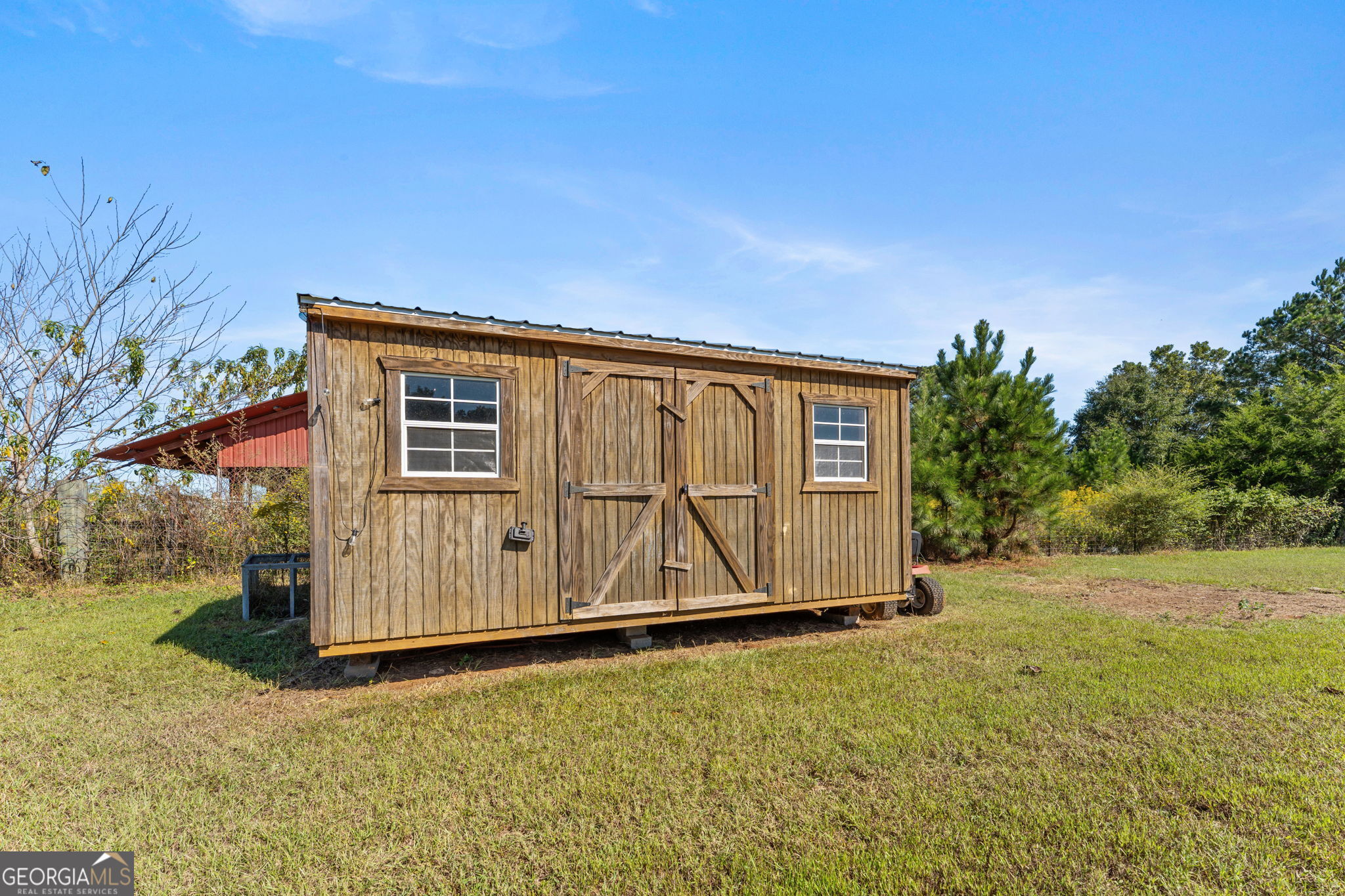 916 E Flournoy Road Property Photo 49