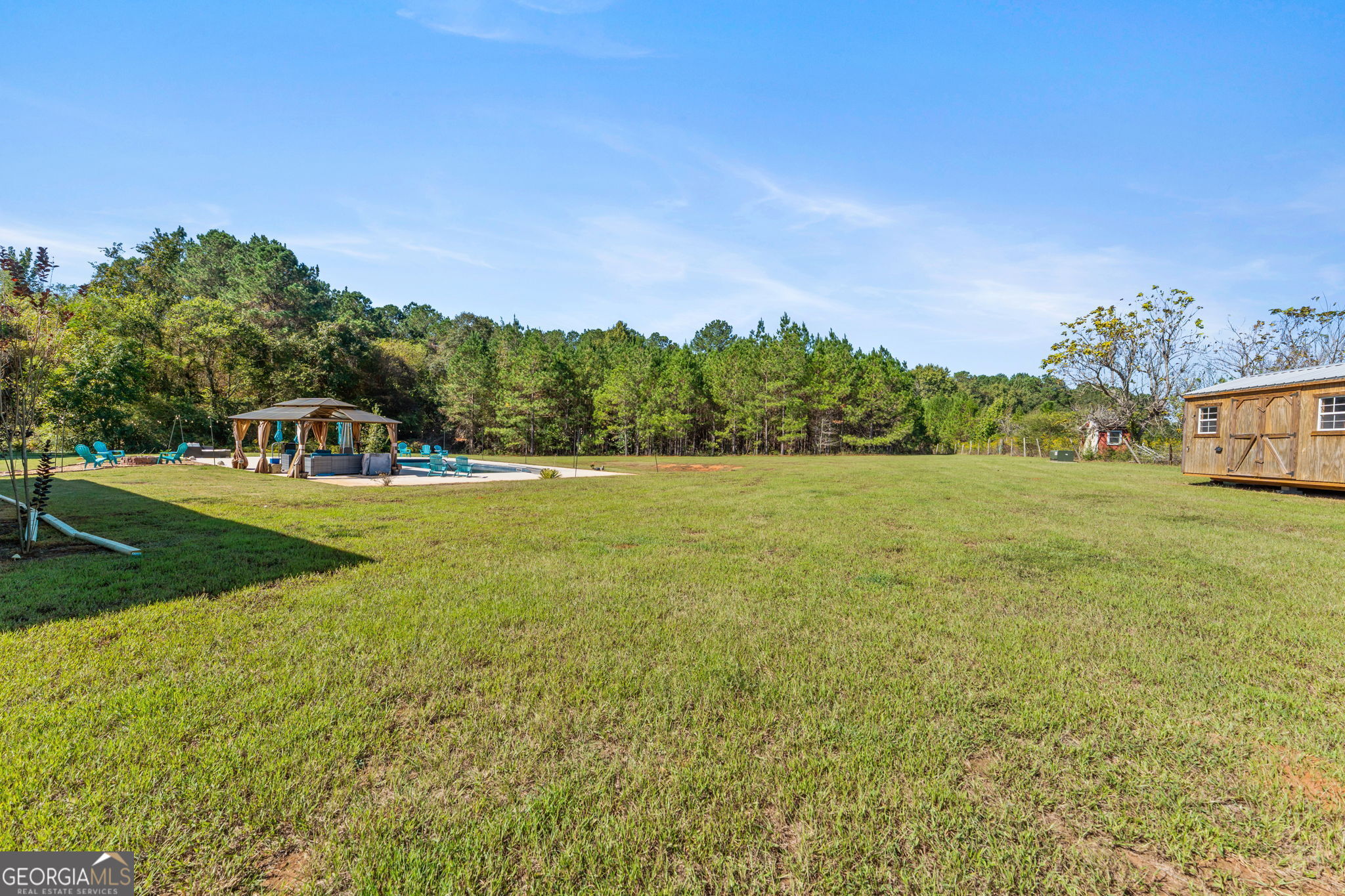 916 E Flournoy Road Property Photo 50