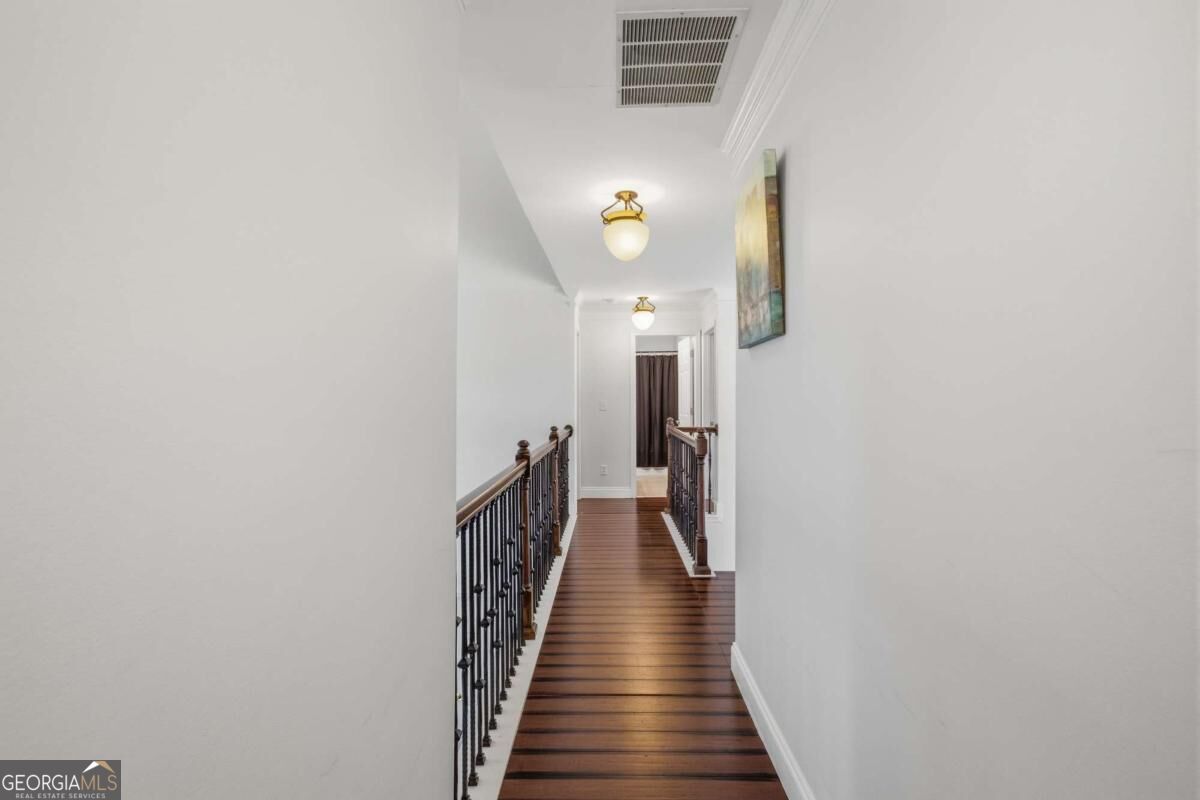 5425 Pleasant Woods Drive Property Photo 31