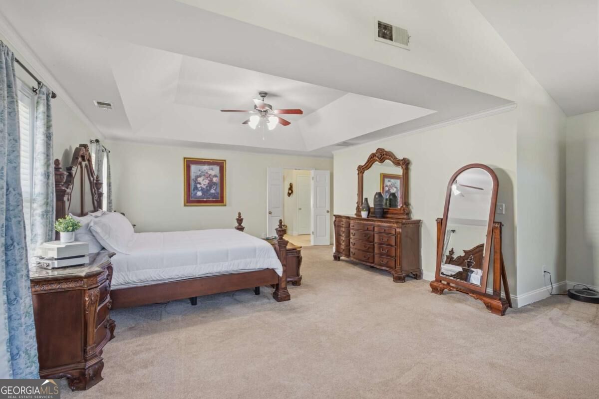 5425 Pleasant Woods Drive Property Photo 33