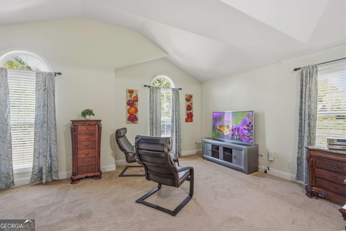5425 Pleasant Woods Drive Property Photo 34