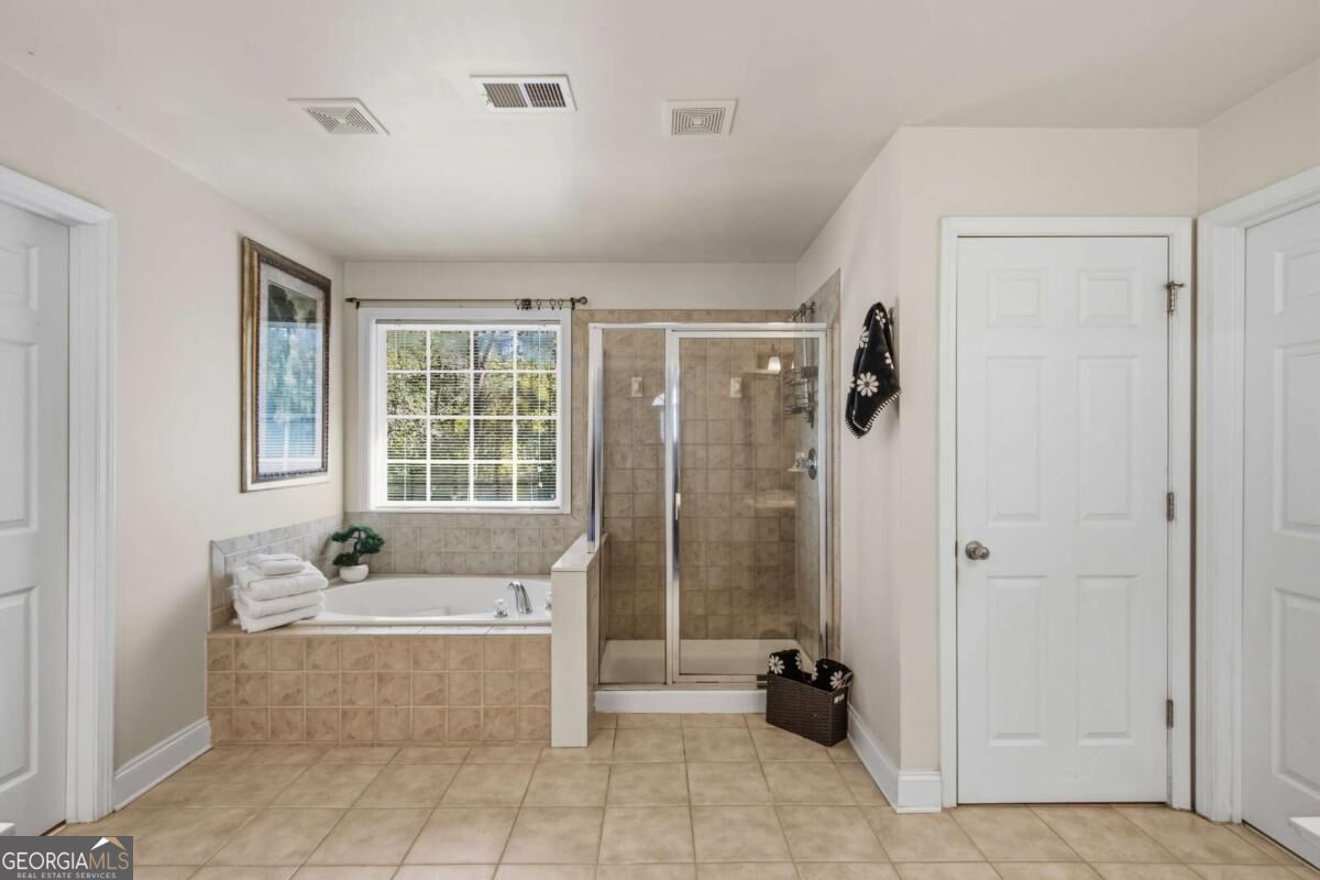 5425 Pleasant Woods Drive Property Photo 36